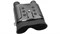 Прибор ночного видения Night Vision NV-8160 Binocular 2343
