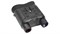 Прибор ночного видения Night Vision NV-8160 Binocular 2343
