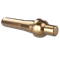 Разгерметизирующий клапан  для винтовки Леший 2 - фото 7391