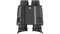 Прибор ночного видения Night Vision NV-8000 Dual Screen 3D Binocular 2418