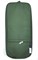 Чехол-рюкзак Иглу 55 модель 40 (Зелёный, Закрытый поролон) - фото 7838
