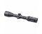 Оптический прицел Vector Optics Continental 2-12x50 SFP сетка Hunting (SCOM-15) 2614