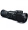 Тепловизионный прицел PARD SA62-35 LRF 2633