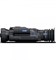 Тепловизионный прицел PARD SA62-35 LRF 2633