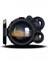 Тепловизионный прицел PARD SA62-35 LRF 2633
