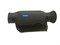 Тепловизионный монокуляр PARD TA62-35LRF 2661