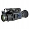 Цифровой прицел ночного видения PARD NV008SP (850-70) 2764