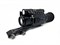 Цифровой прицел ночного видения PARD NV008SP-LRF (940-50) 2798
