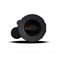Цифровой прицел ночного видения PARD NV008SP-LRF (940-70) 2799