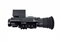 Цифровой прицел ночного видения PARD NV008SP-LRF (940-70) 2799