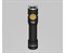 Armytek Prime C2 Pro Magnet USB / Белый / 2400 лм / TIR 70°:120° / 1x18650 (в комплекте) F08101C