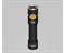 Armytek Prime C2 Pro Magnet USB / Теплый / 2230 лм / TIR 70°:120° / 1x18650 (в комплекте) F08101W