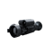 Тепловизионный прицел ATAK ET23-45LRF - фото 8464