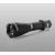 Armytek Predator / Белый / 1000 лм / 5°:40° / 1x18650 или 2xCR123A 2898