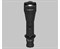 Armytek Predator Pro Magnet USB / Белый / 1500 лм / 5°:40° / 1x18650 (в комплекте) 2900