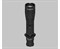 Armytek Dobermann Pro Magnet USB / Белый / 1500 лм / 6°:40° / 1x18650 (в комплекте) - фото 8508