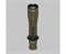 Armytek Dobermann Pro Magnet USB Olive / Теплый / 1400 лм / 6°:40° / 1x18650 (в комплекте) - фото 8511