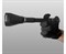 Armytek Barracuda / Белый / 1150 лм / 5°:40° / 2x18650 F03287575