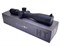 Оптический прицел DISCOVERY HT 4-16x40 FFP 2913