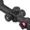 Оптический прицел DISCOVERY HS 4-16x44 FFP 2914