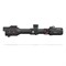 Оптический прицел DISCOVERY HS 4-16x44 FFP 2914