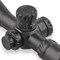 Оптический прицел DISCOVERY HD 4-24x50 FFP IR 2915