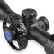 Оптический прицел DISCOVERY ED 3-15x50 FFP AI 2917