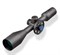 Оптический прицел DISCOVERY ED 3-15x50 FFP AI 2917
