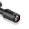 Оптический прицел DISCOVERY ED 3-15x50 FFP AI 2917
