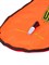 Буй для плавания salvimar SWIMMY 15 л. Оранжевый 400540
