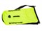 Буй-гермомешок salvimar SWIMMY SAFE 20 л. Желтый 400542Y