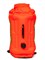 Буй-гермомешок salvimar SWIMMY SAFE 20 л. Оранжевый 400542O