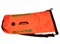 Буй-гермомешок salvimar SWIMMY SAFE 20 л. Оранжевый 400542O
