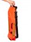 Буй-гермомешок salvimar SWIMMY SAFE 20 л. Оранжевый 400542O
