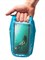 Водонепроницаемый чехол для смартфона Salvimar, Голубой BAG0102B - фото 9007 Водонепроницаемый чехол для смартфона Salvimar, Голубой BAG0102B - фото 9007