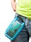 Водонепроницаемый чехол для смартфона Salvimar, Голубой BAG0102B - фото 9008 Водонепроницаемый чехол для смартфона Salvimar, Голубой BAG0102B - фото 9008