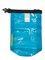 Водонепроницаемый чехол для смартфона Salvimar, Голубой BAG0102B - фото 9009 Водонепроницаемый чехол для смартфона Salvimar, Голубой BAG0102B - фото 9009
