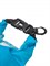Водонепроницаемый чехол для смартфона Salvimar, Голубой BAG0102B - фото 9011 Водонепроницаемый чехол для смартфона Salvimar, Голубой BAG0102B - фото 9011