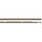 Гарпун tahitian Shaft, резьба М7, зацеп прорезь, ø6,5 мм., 85 см. - фото 9204