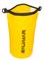 Гермомешок Salvimar 10 л. Желтый BAG0110Y