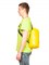 Гермомешок Salvimar 10 л. Желтый BAG0110Y