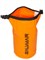 Гермомешок Salvimar 10 л. Оранжевый BAG0110O