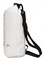 Гермомешок Salvimar 5 л. Белый BAG0105W
