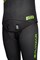 Гидрокостюм Salvimar GARDA NERO 7 мм XL 100512E