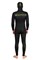 Гидрокостюм Salvimar GARDA NERO 7 мм XXL 100512F